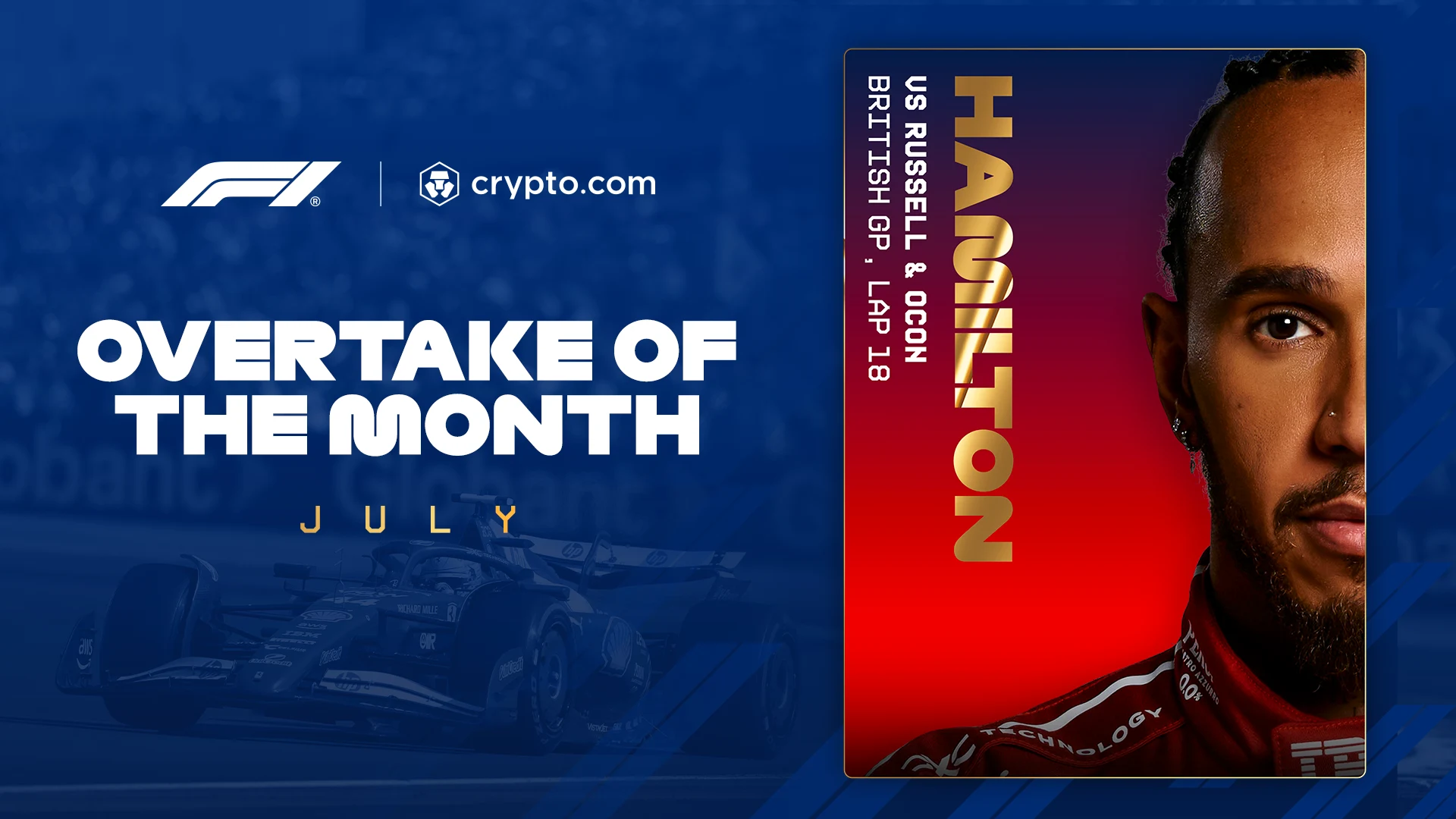 16x9-CRYPTO_July.png