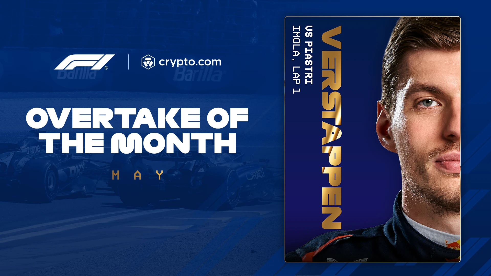 Crypto Nominations MAR-25 16x9 copy.png