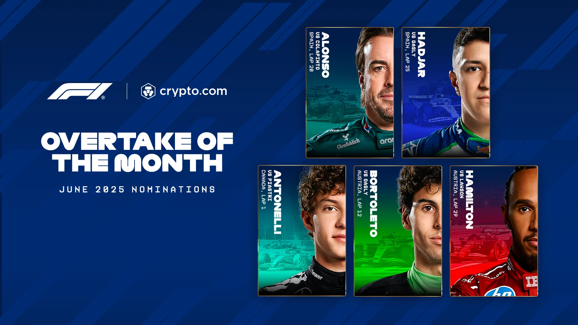Crypto Nominations MAR-25 16x9 copy.png