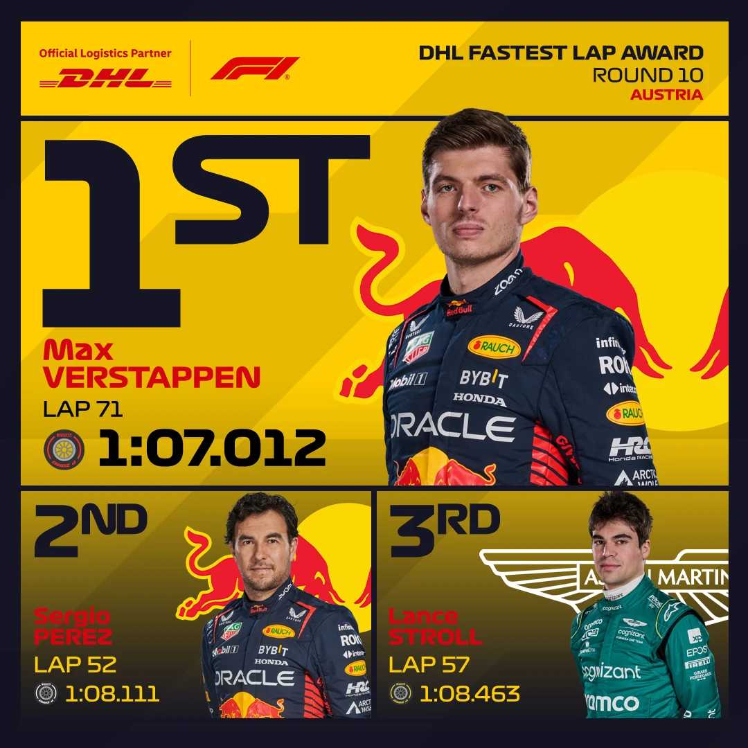 10_AUT_DHL_FL.jpg