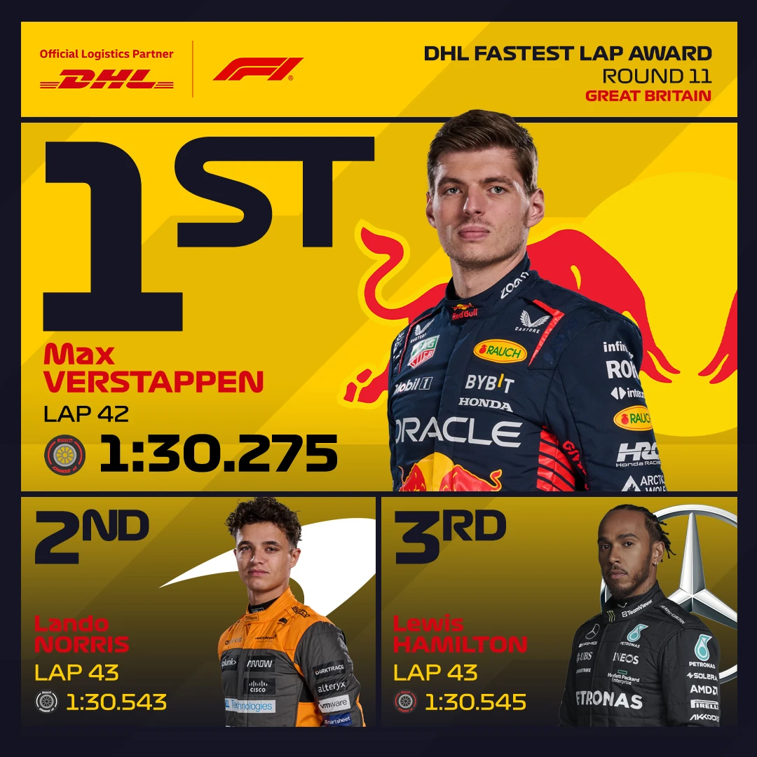 11_DHL_FL.jpg