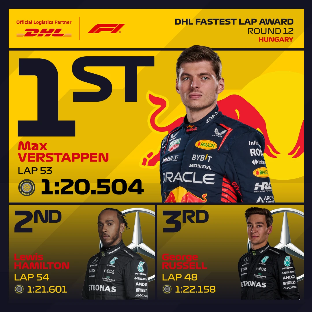12_DHL_FL.jpg