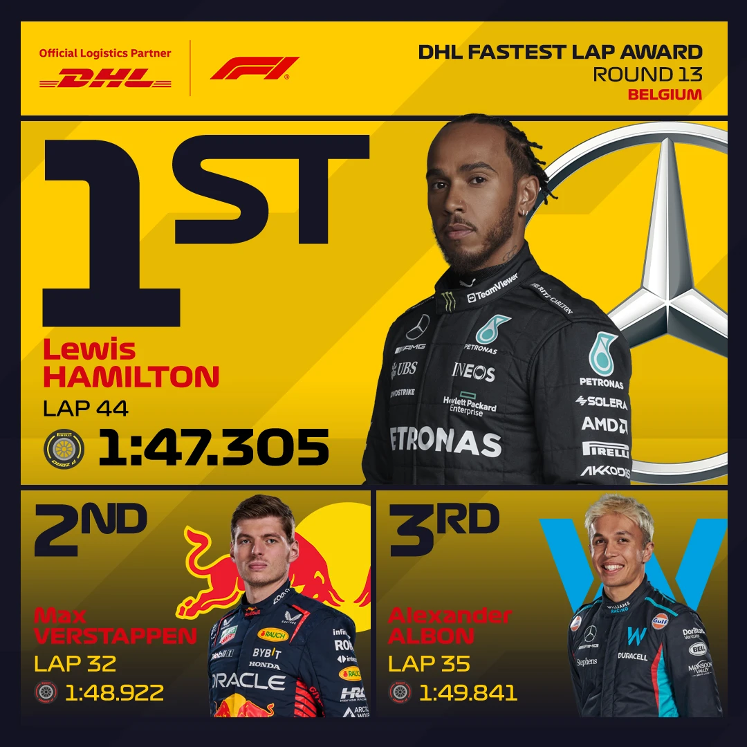 13_BEL_DHL_FL.jpg