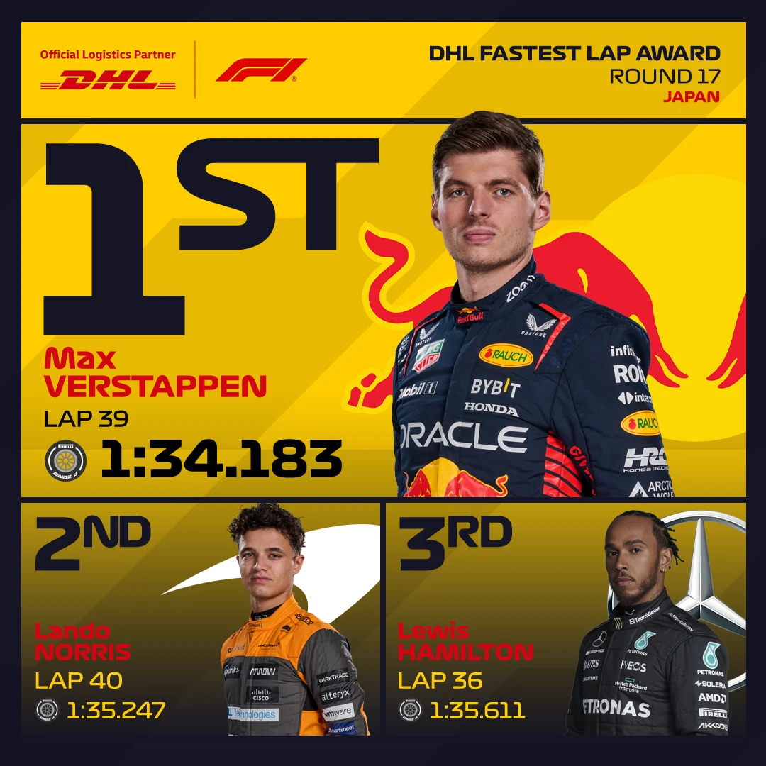 17_JPN_FL.jpg