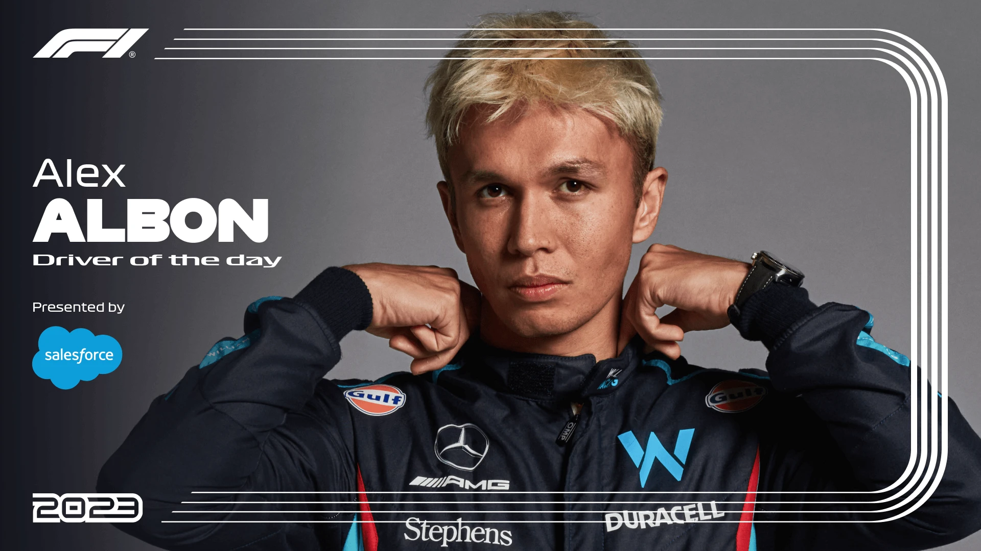 Albon.png