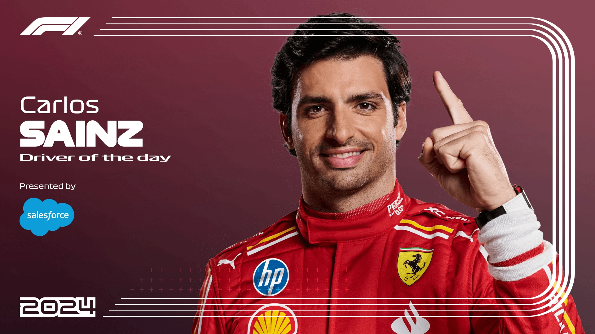 DOTD2024 - Sainz.png