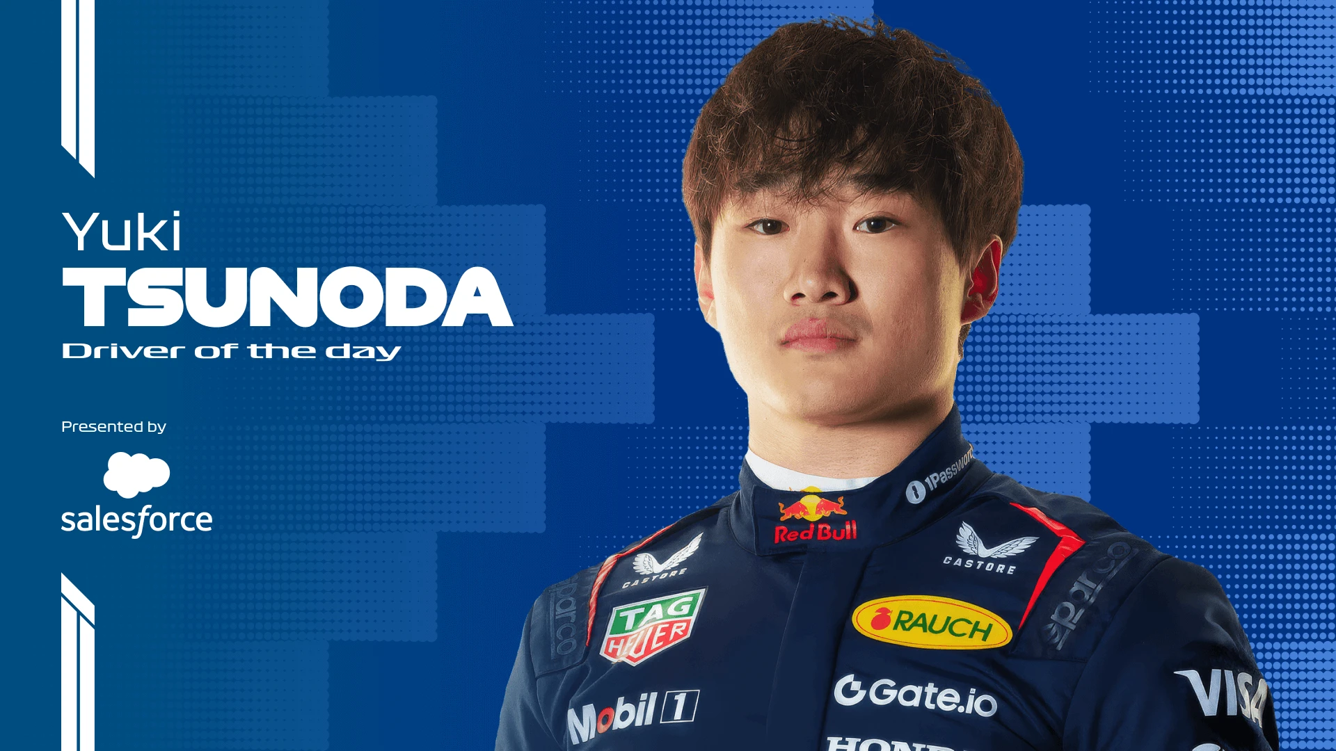 DOTD2025 - Tsunoda RBR.png