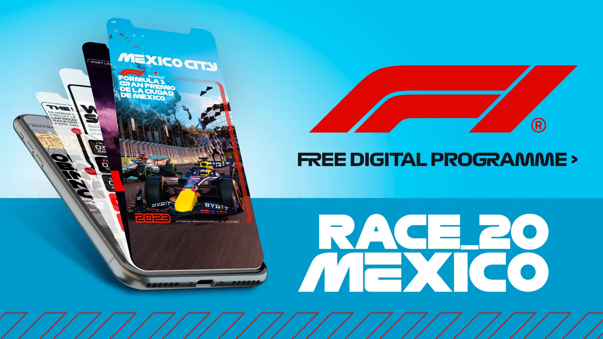 MEX_DPA__1920x1080.jpg