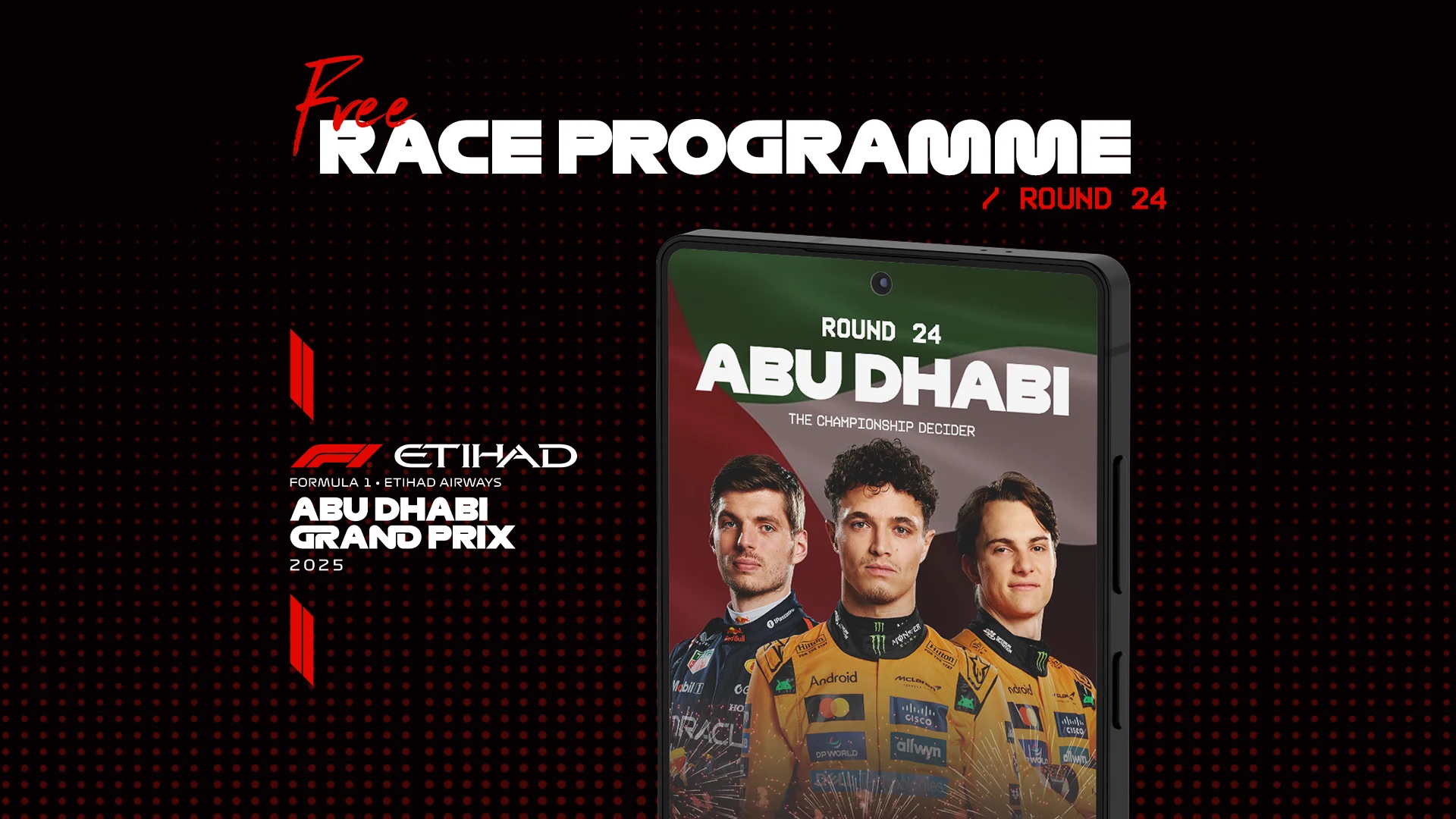 abudhabi-programme-16x9-V4.png