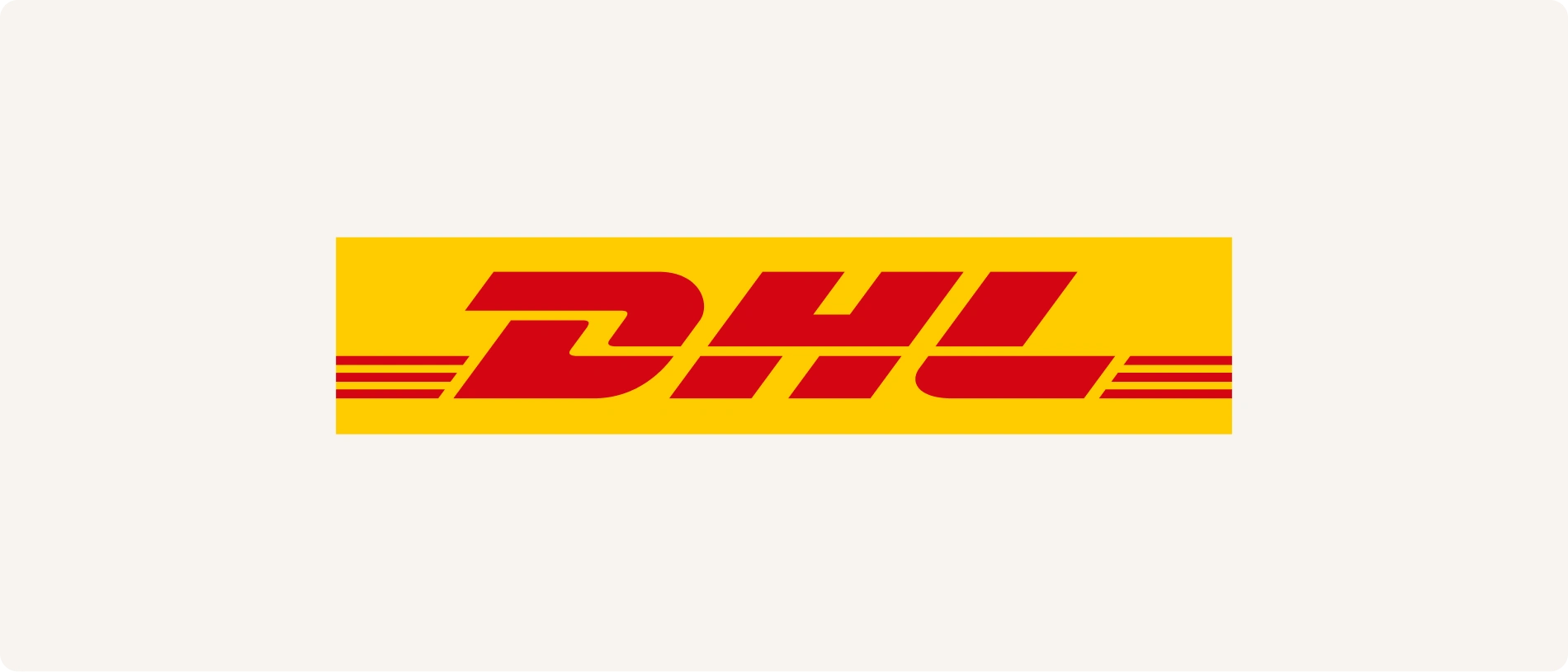 DHL