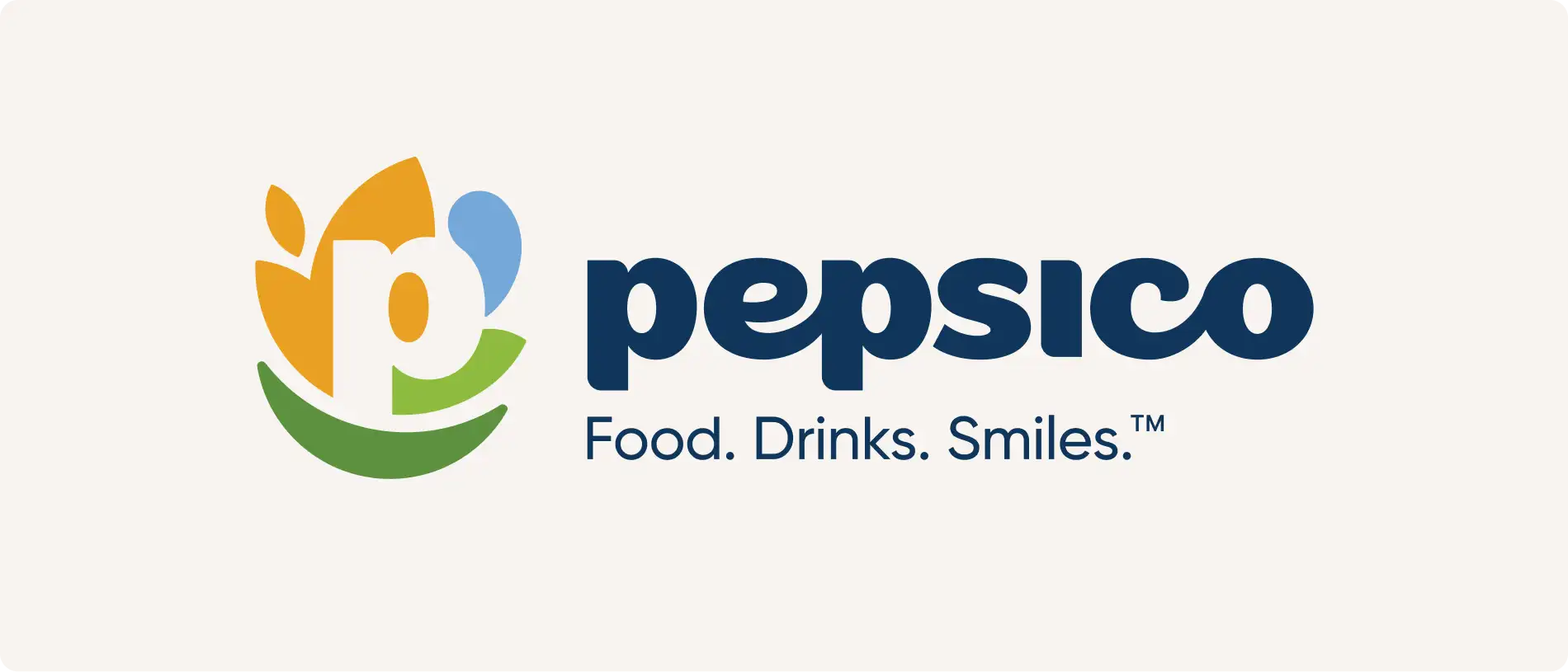 PepsiCo