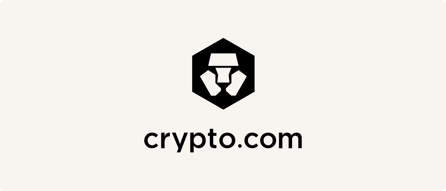 Crypto.com