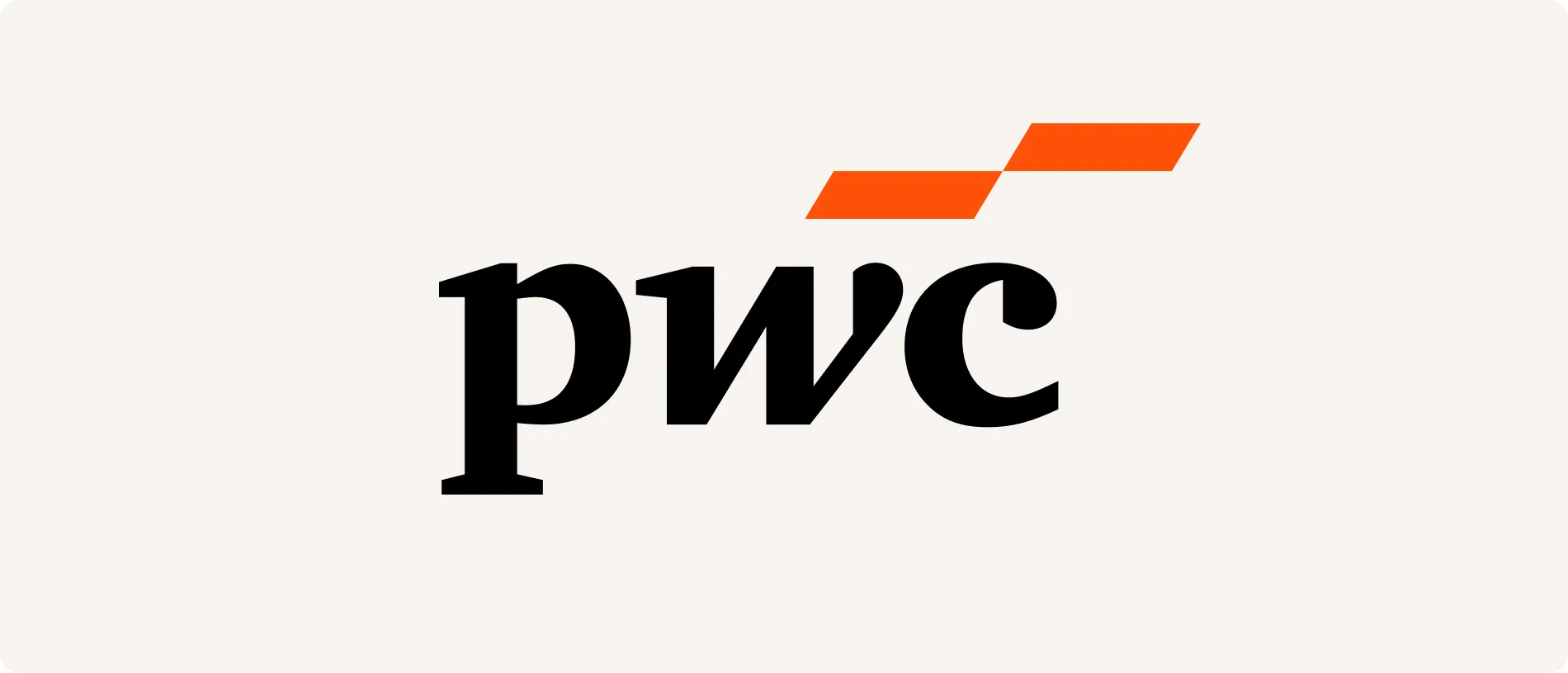 PwC