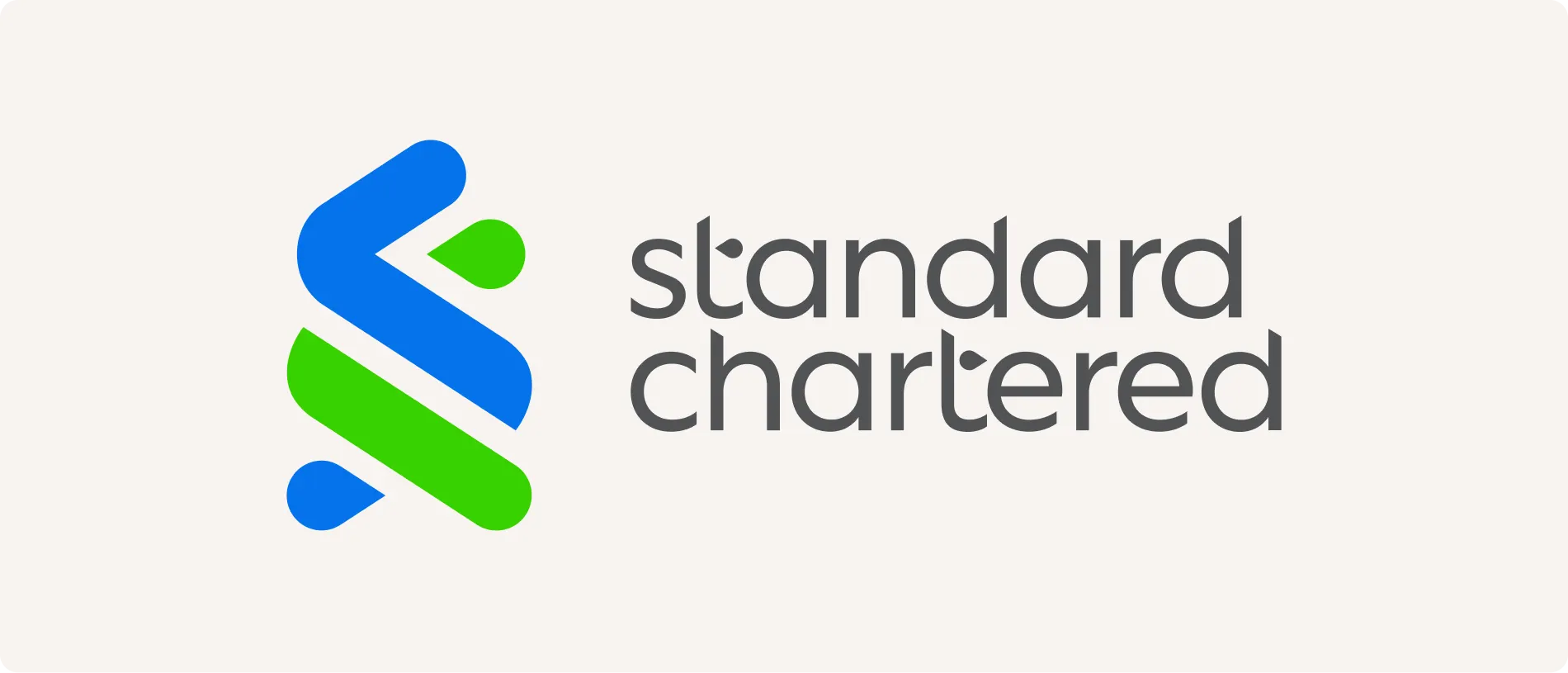 Standard Chartered