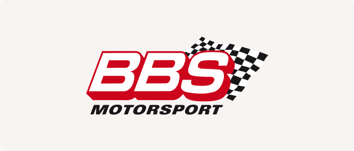 BBS