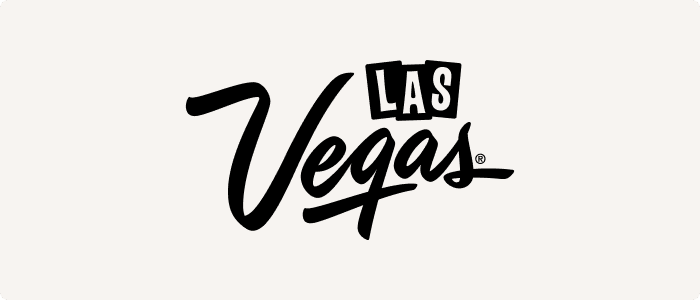 LVCVA