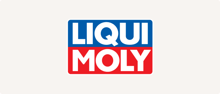 LIQUI MOLY