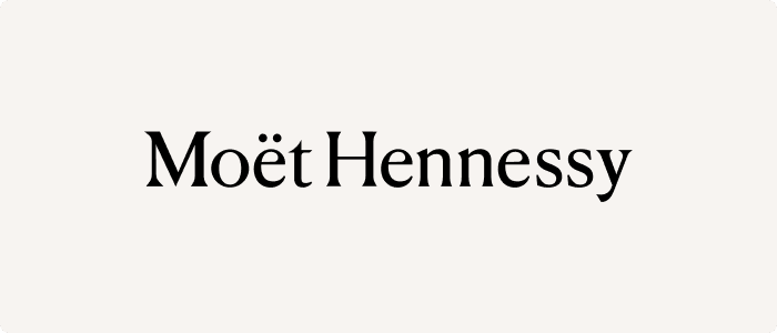 Moet Hennessy