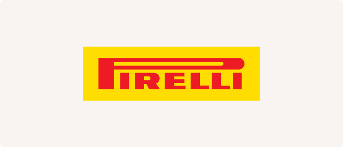 Pirelli