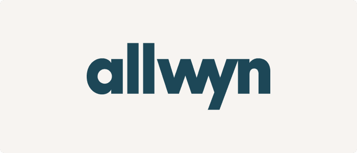 Allwyn