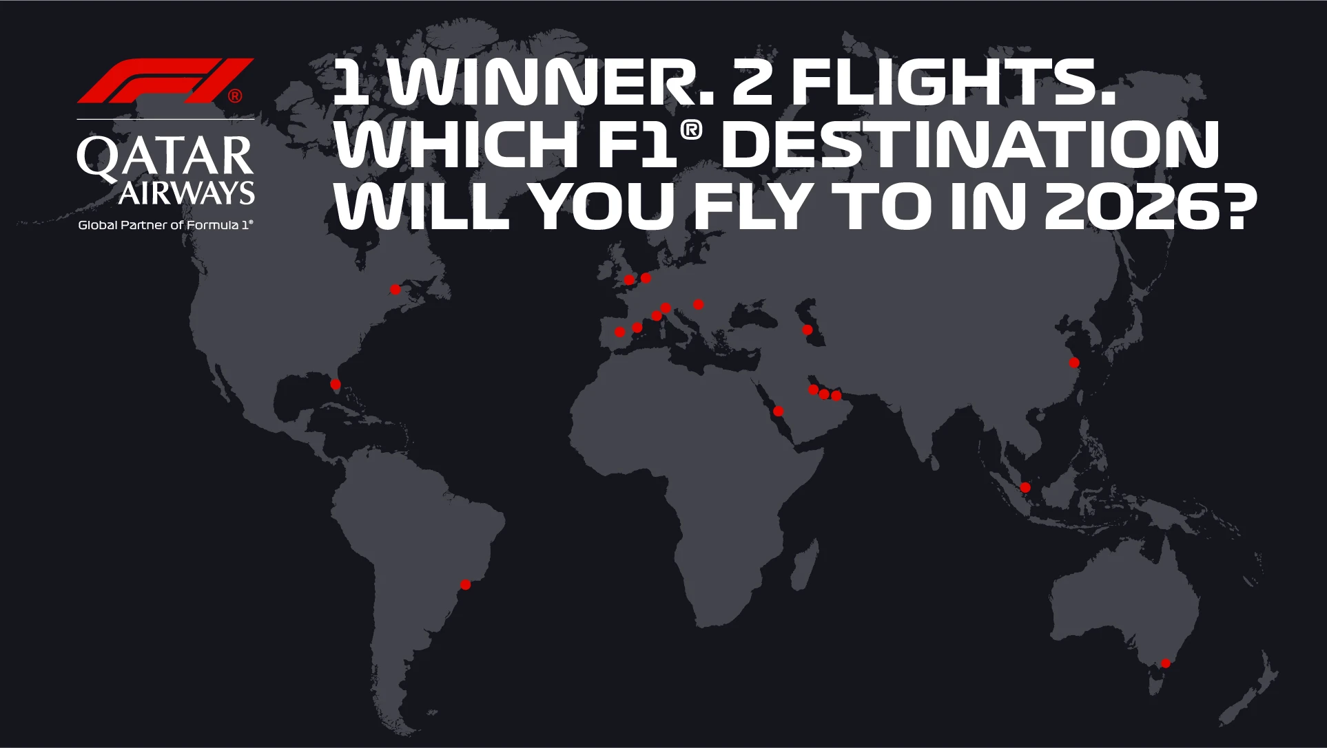 239_24_FOHES PC_QAAct_QATAR_Landing Page_1920x1080.jpg