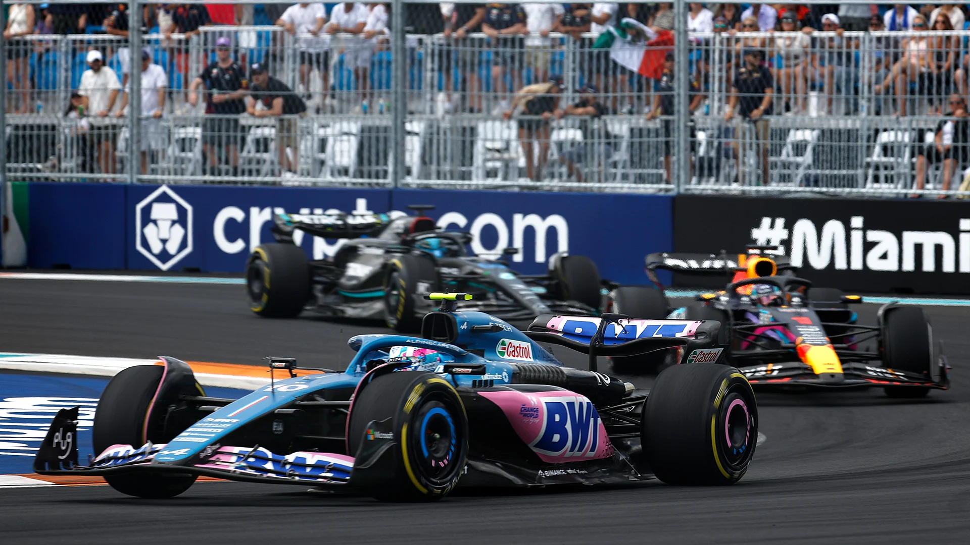 gasly-action-miami.png