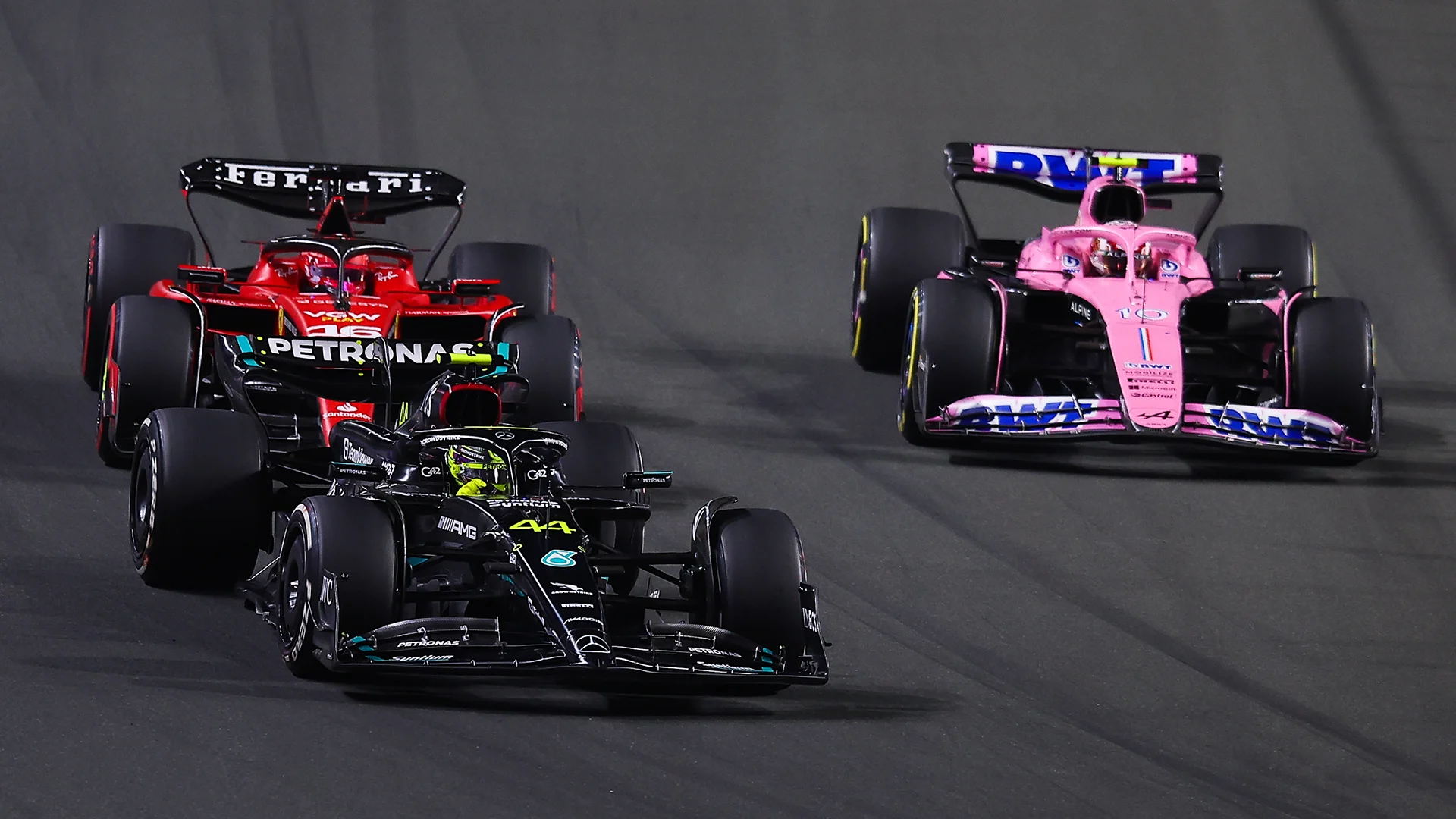 hamilton-leclerc-gasly-saudi.png