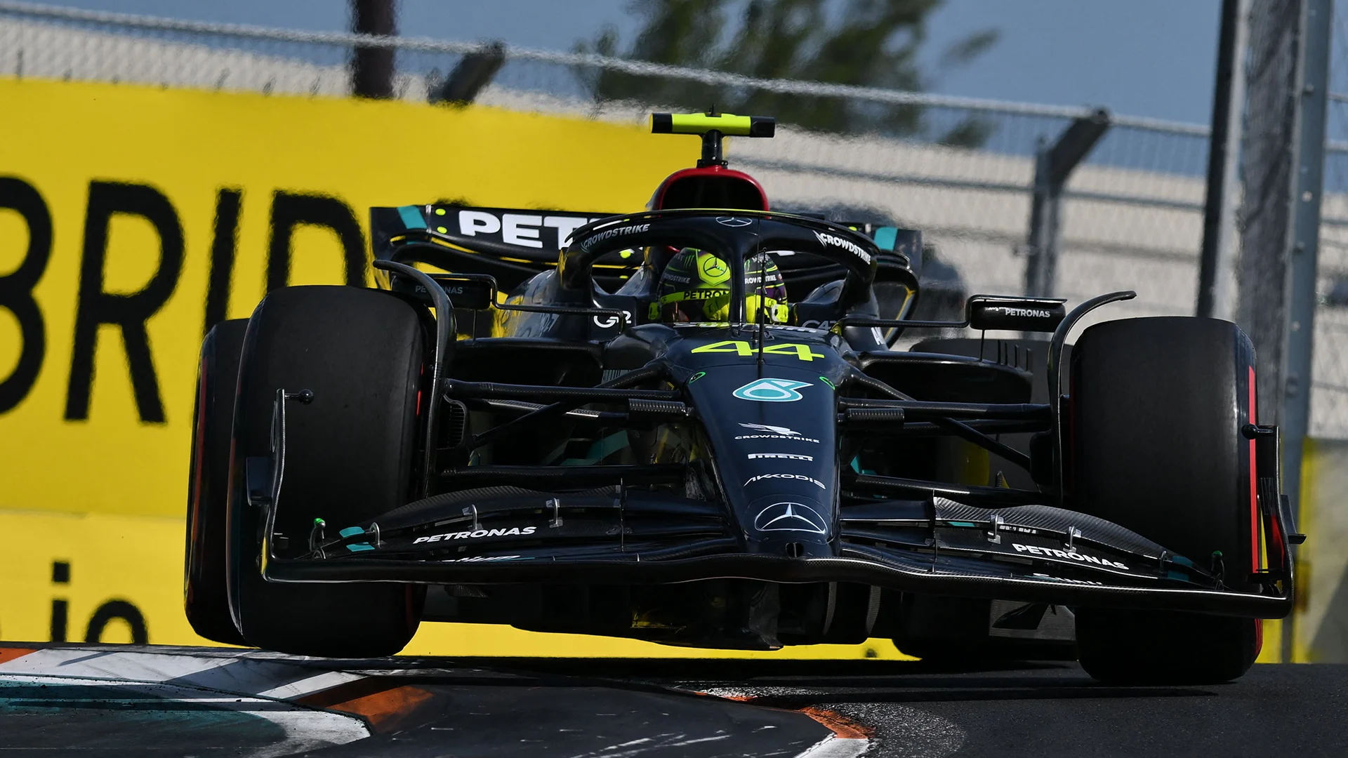hamilton-miami.png