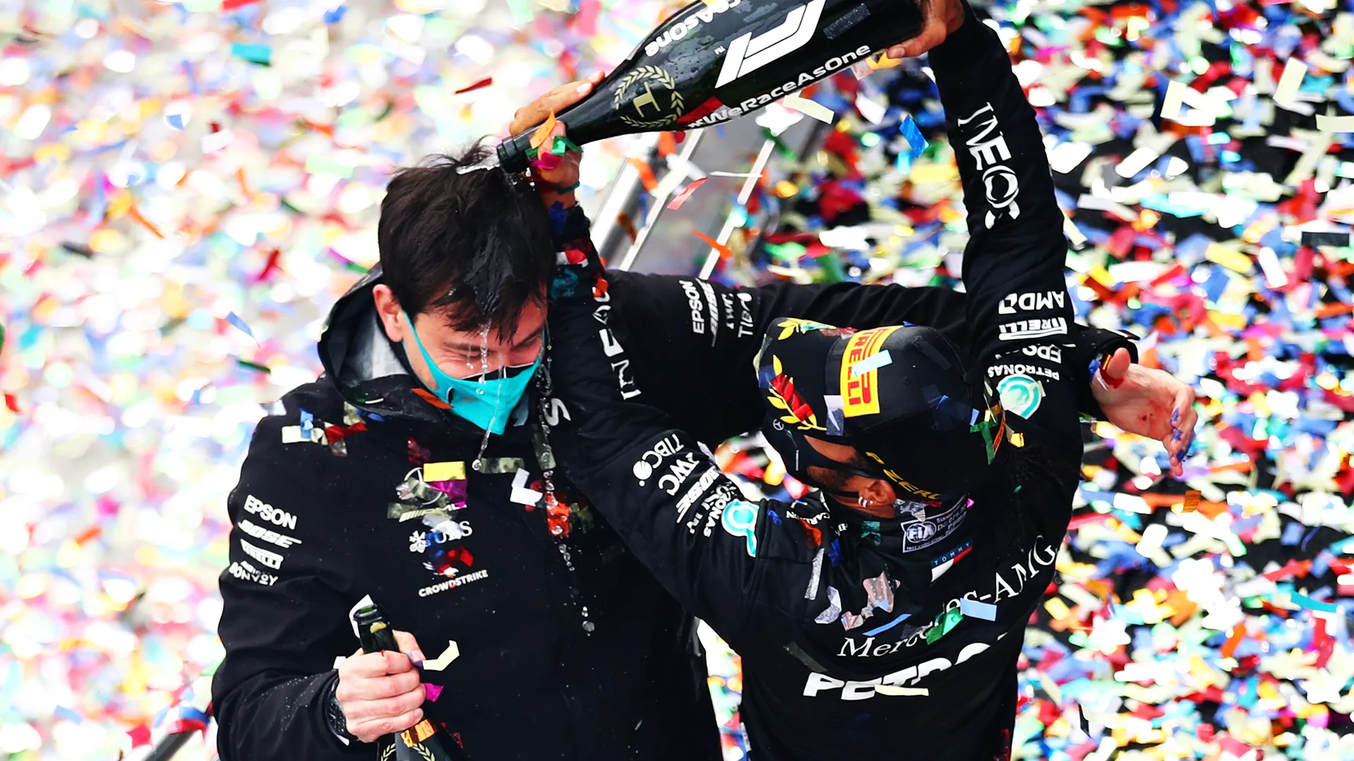 hamilton-wolff-2.png