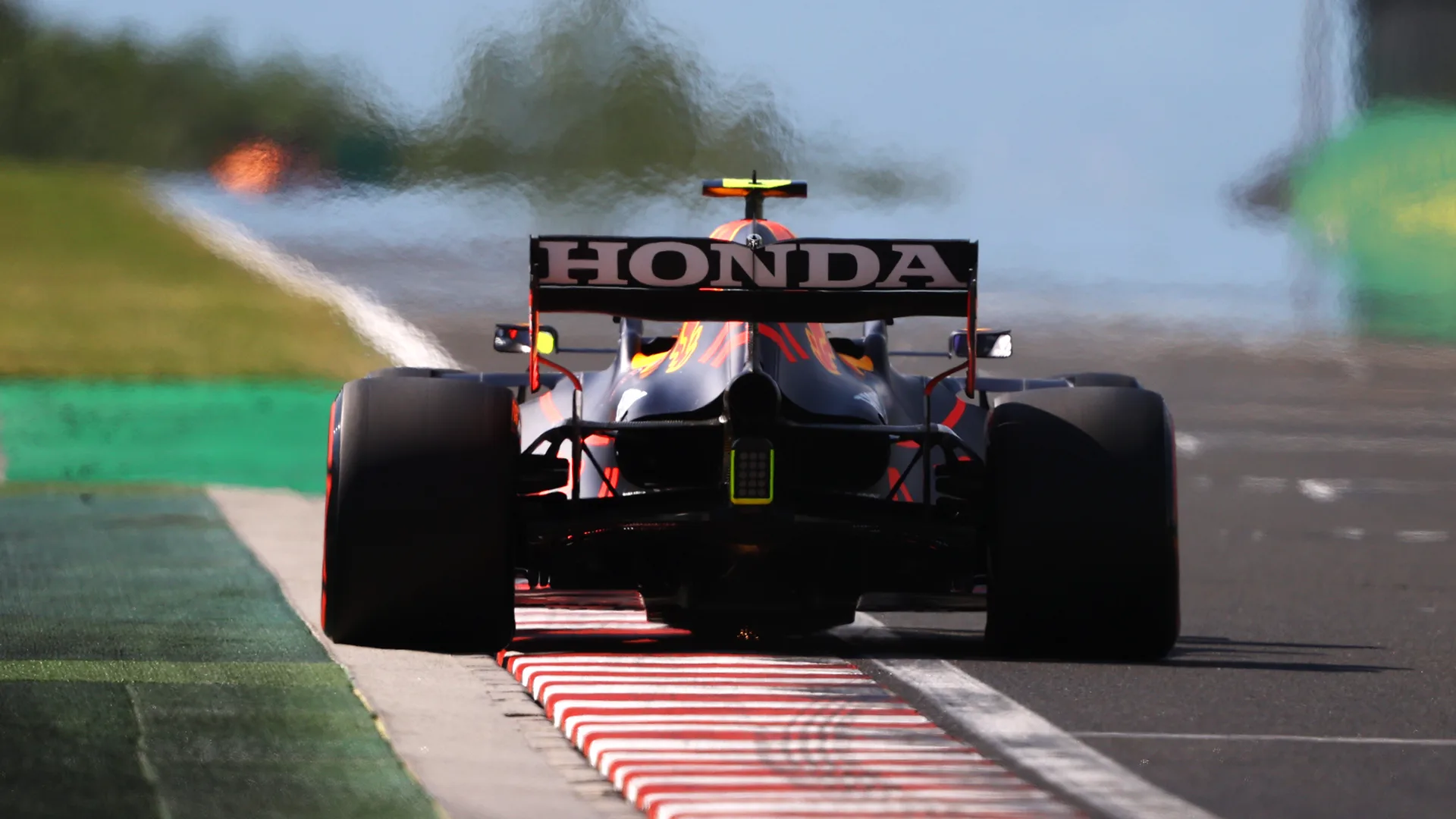 honda-rear-wing.png
