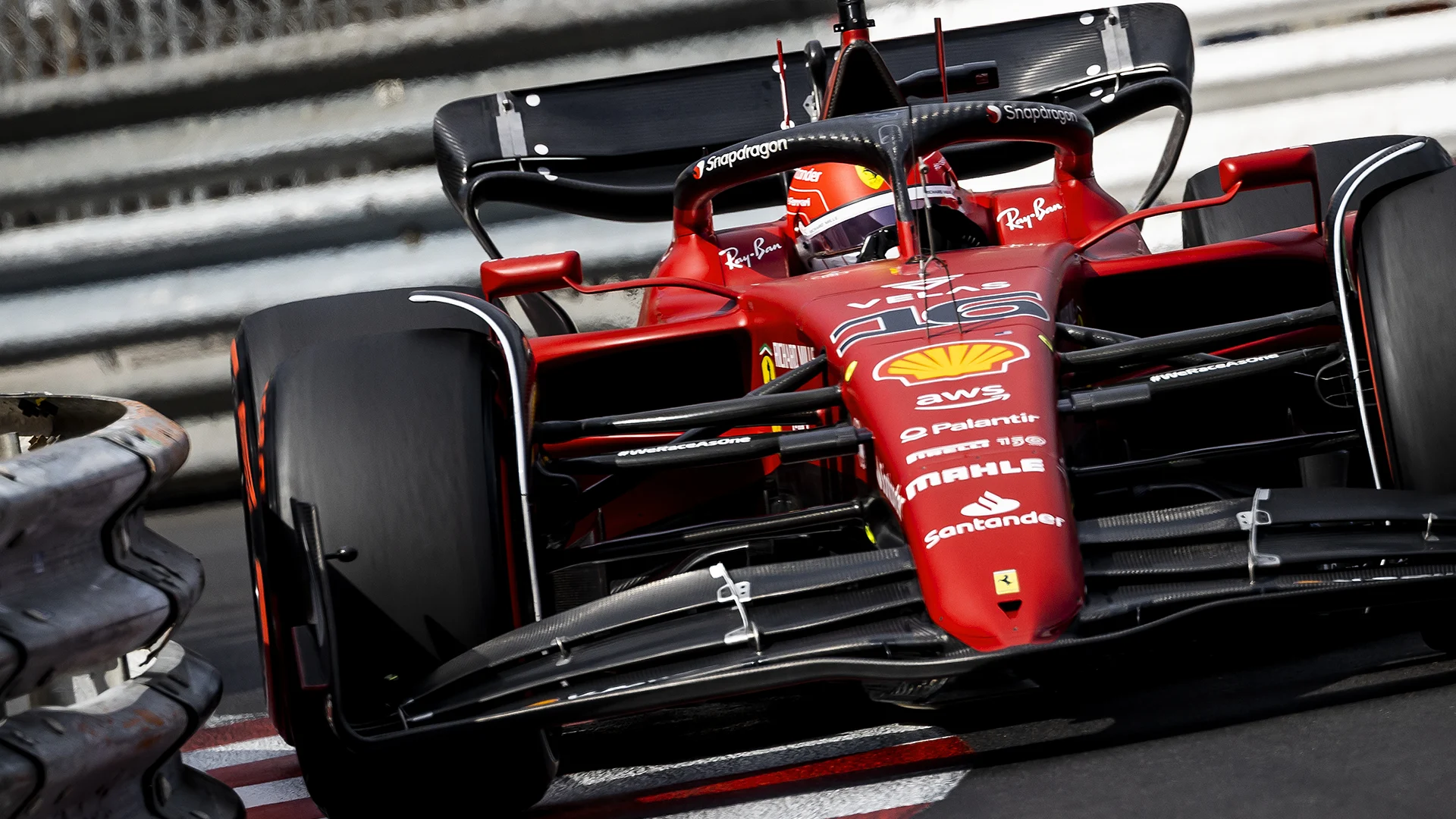 leclerc-monaco-2022.png