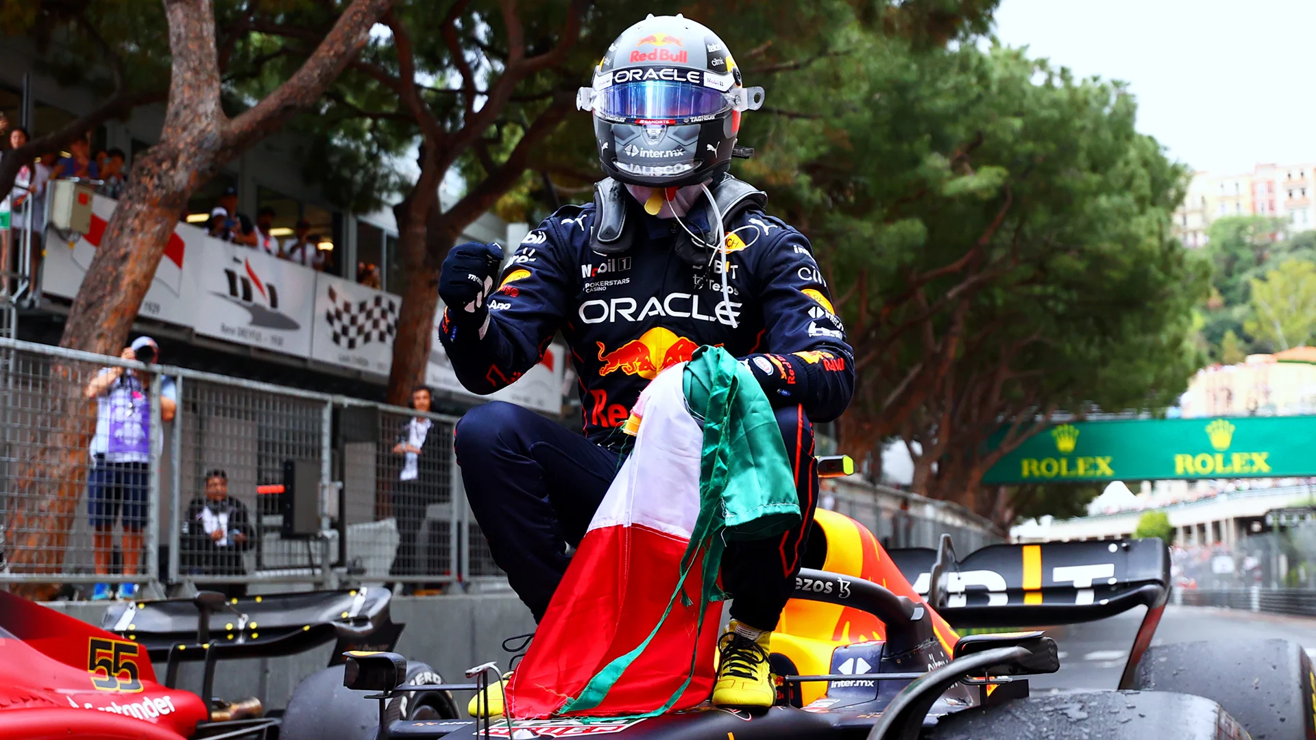perez-monaco-win-2022.png