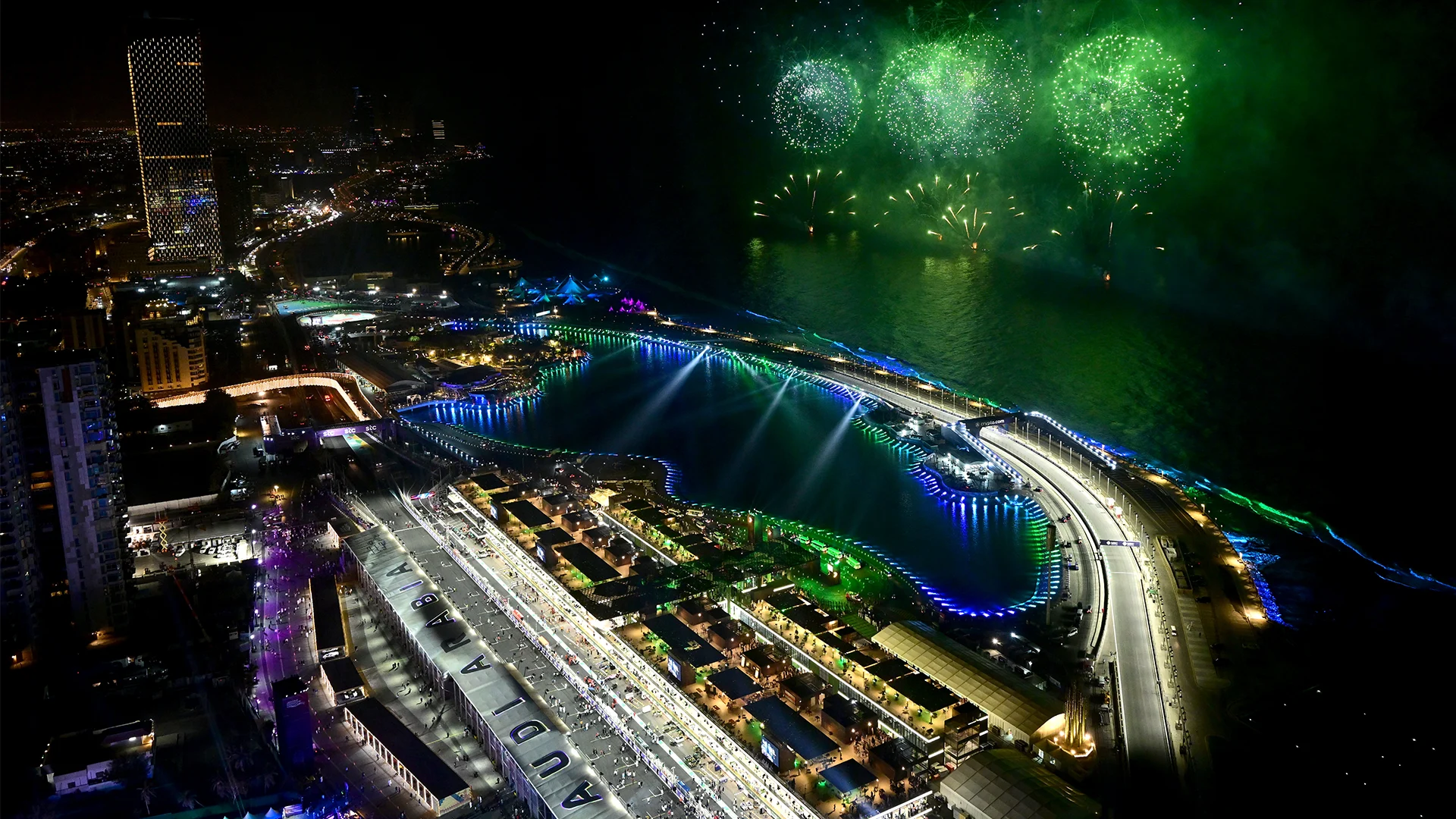 saudi-arabia-night-2022.png