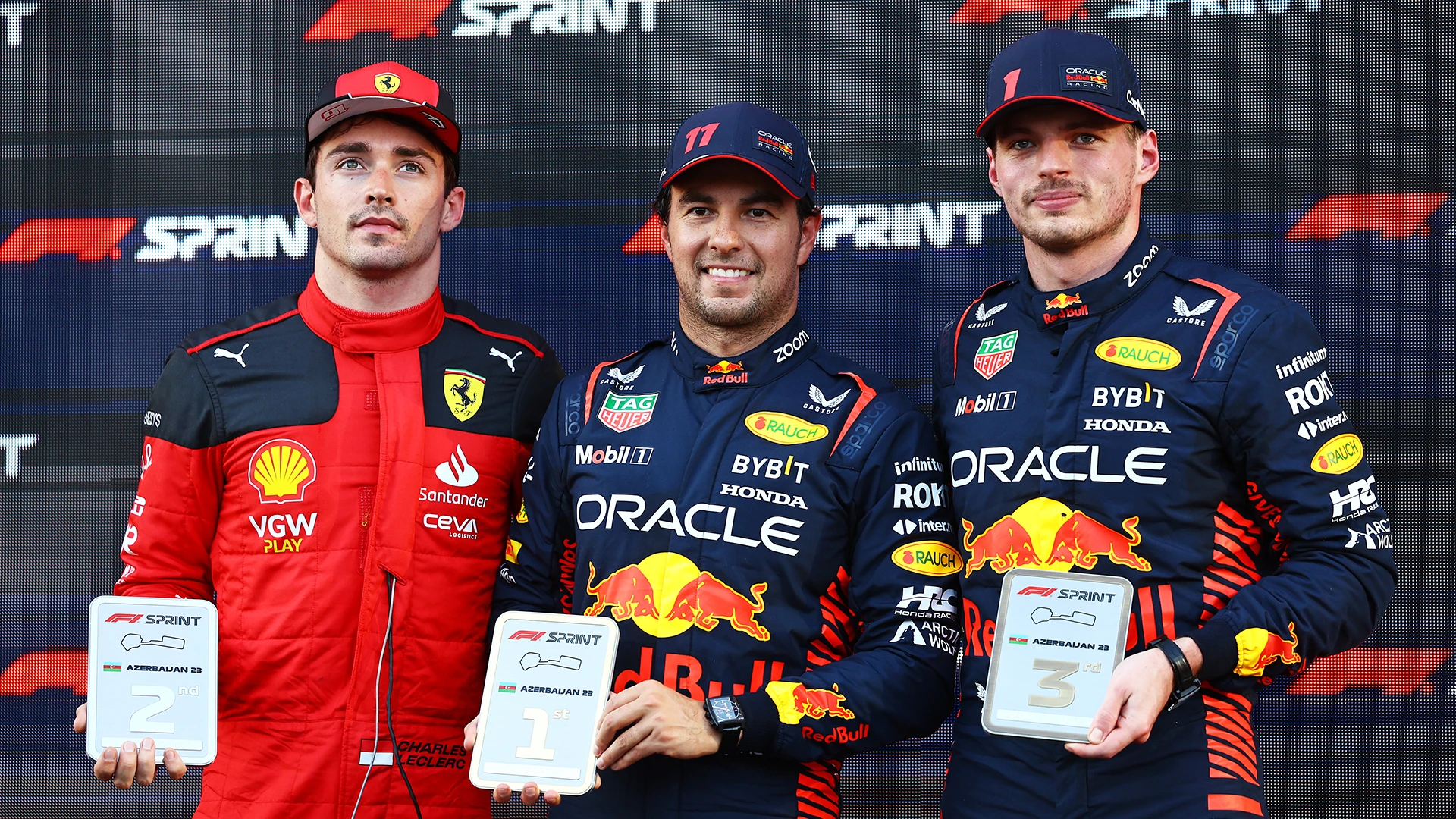 top-three-sprint.png