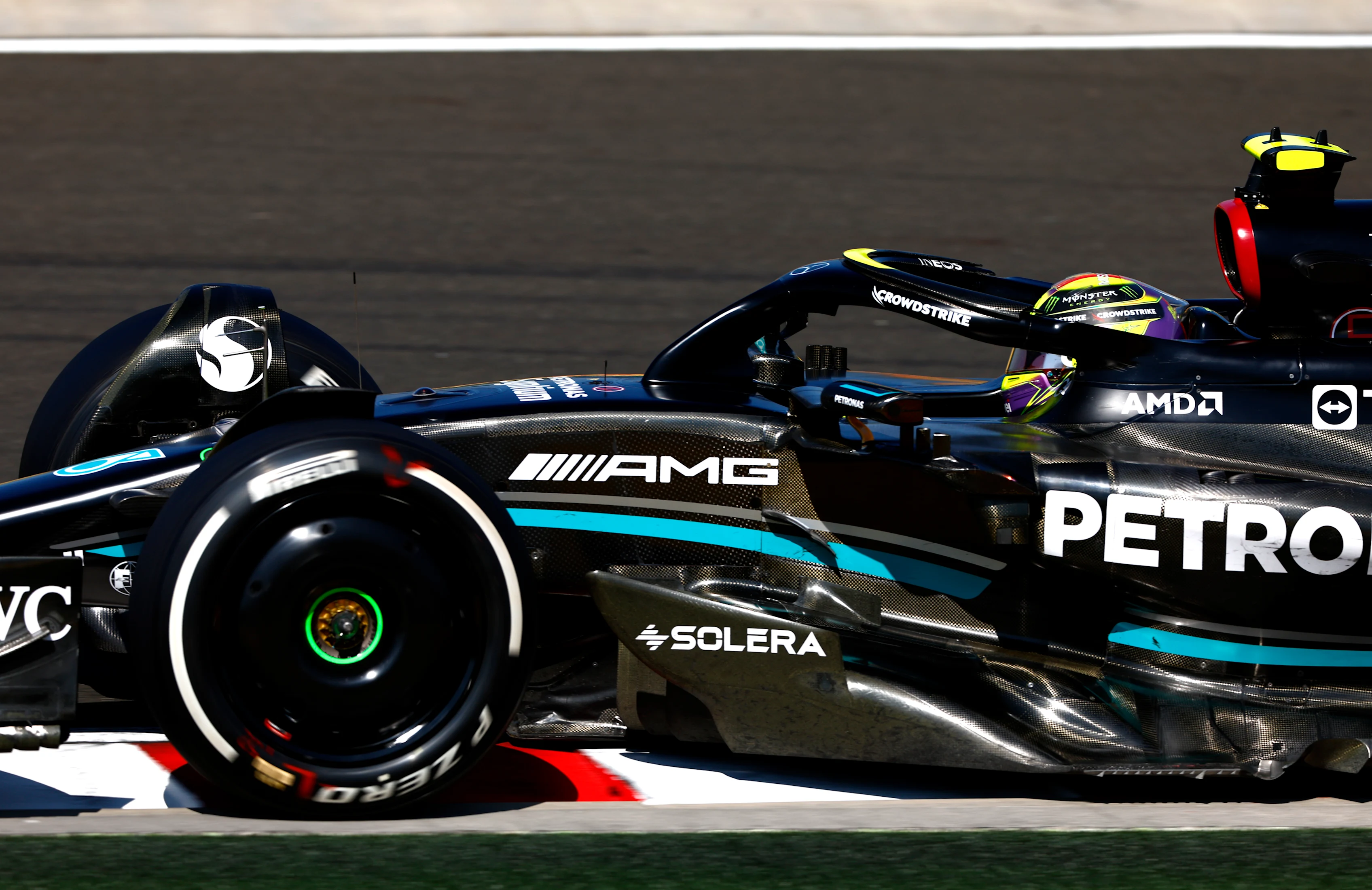 hamilton-hungary-race-2023.png