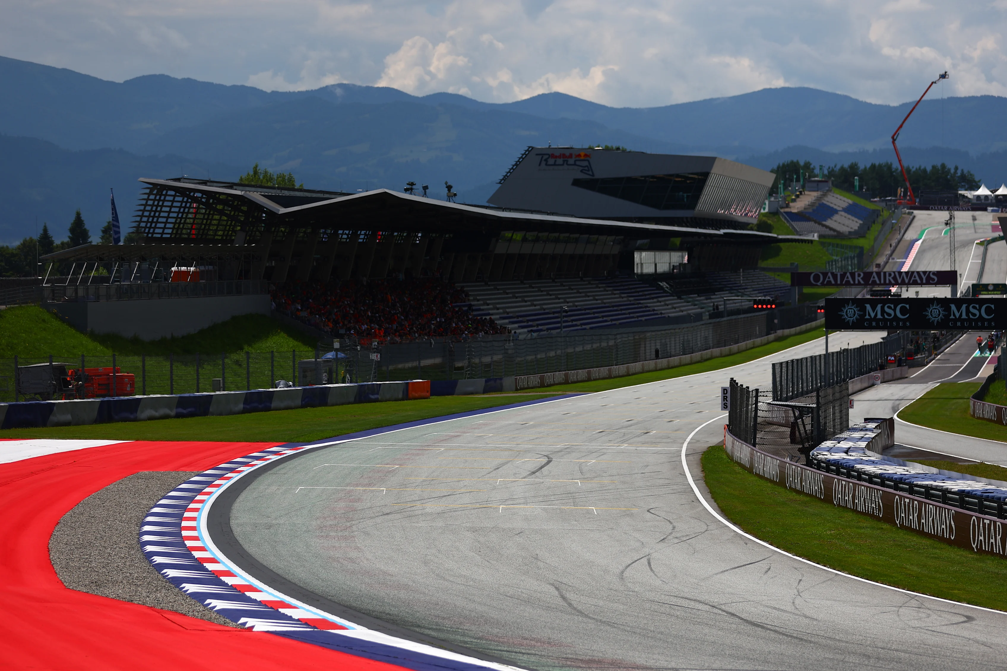 240627_r11_austria_dp_xb3_8448.jpg