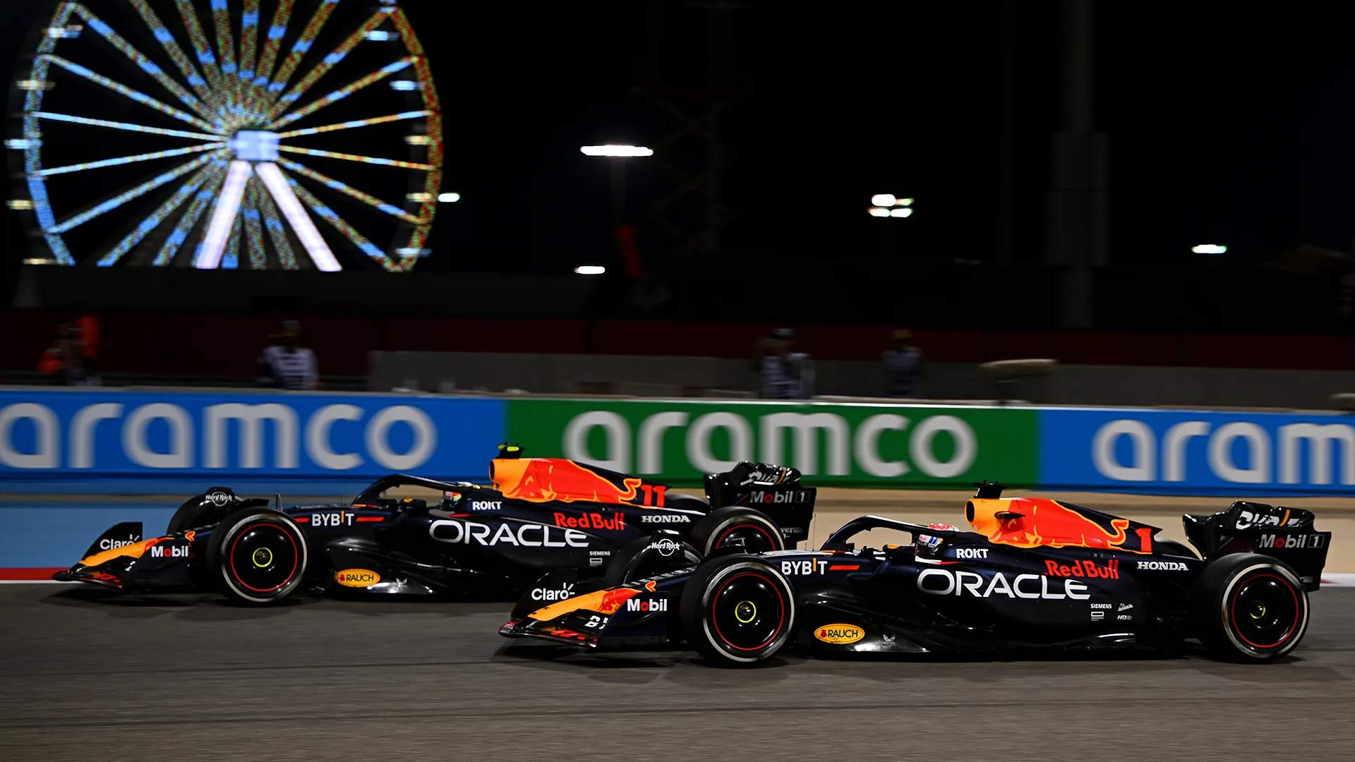 verstappen-perez-bahrain-2023.png