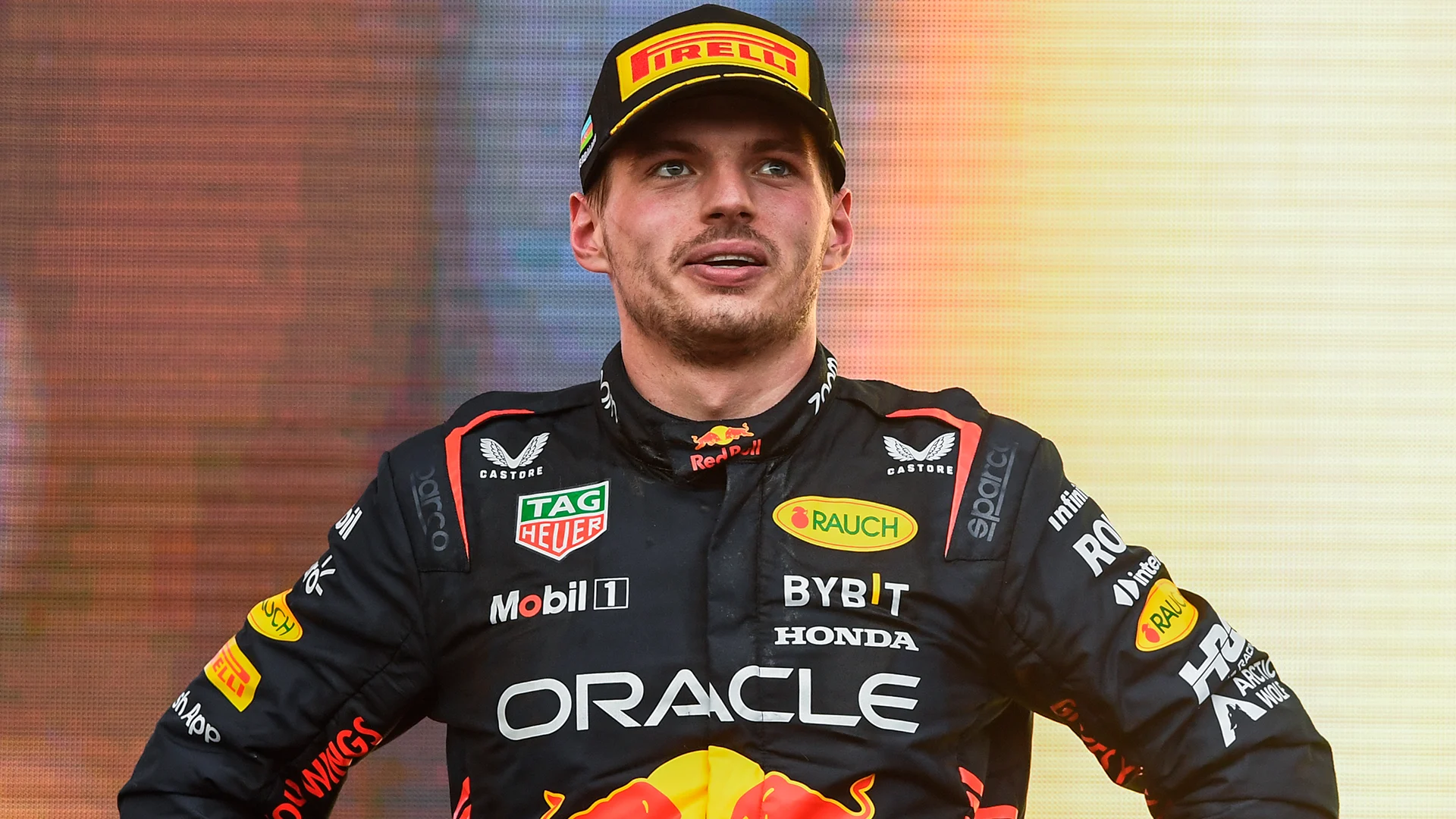 verstappen-podium-baku.png