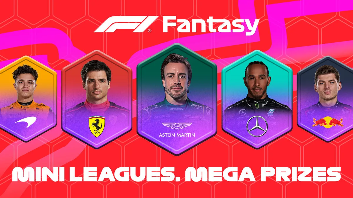 004_23_F1_Fantasy_Editorial_Assets_Mini-league_1920x1080px.jpg