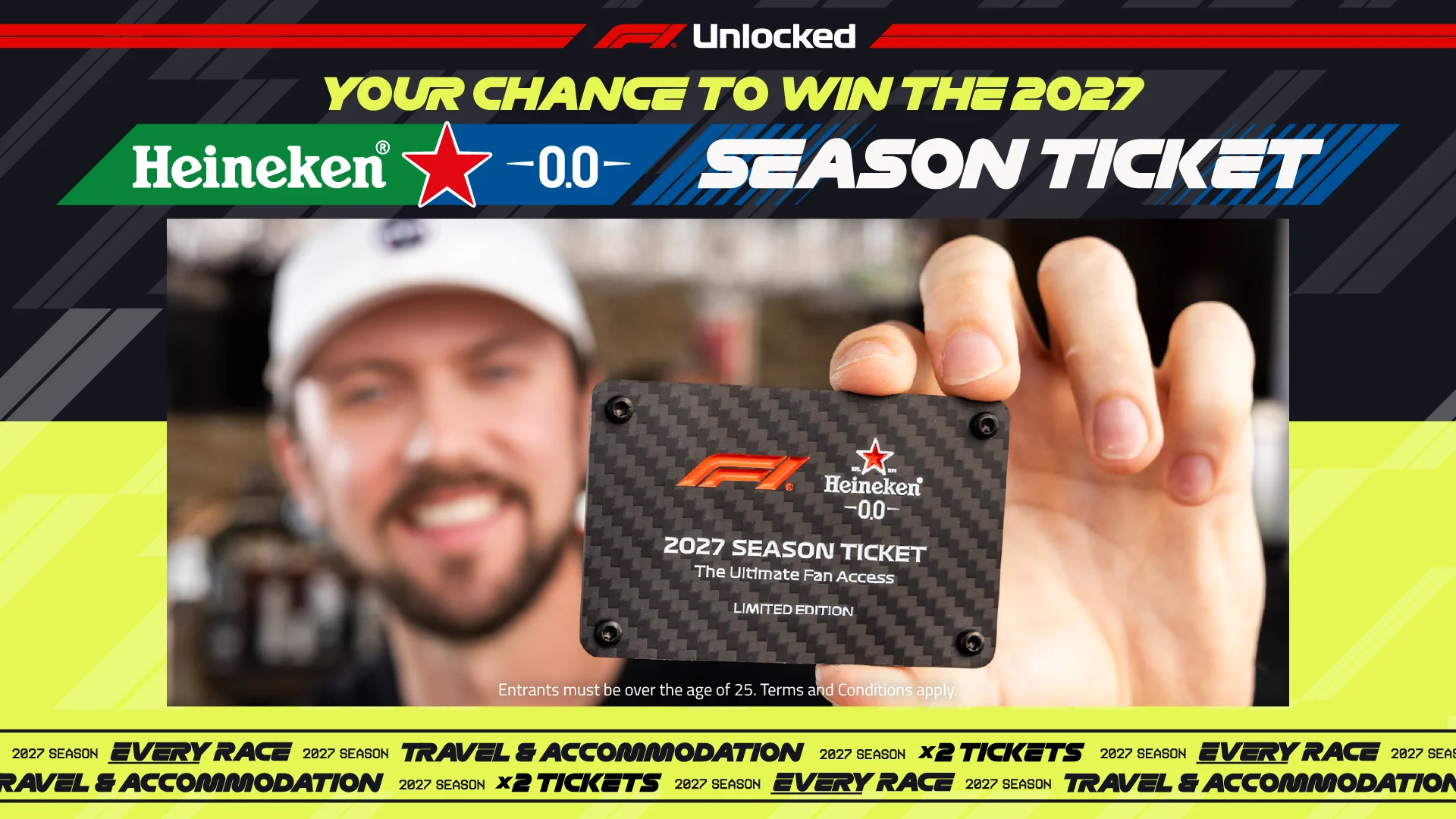 Heineken_SeasonTicket_1920x1080.png