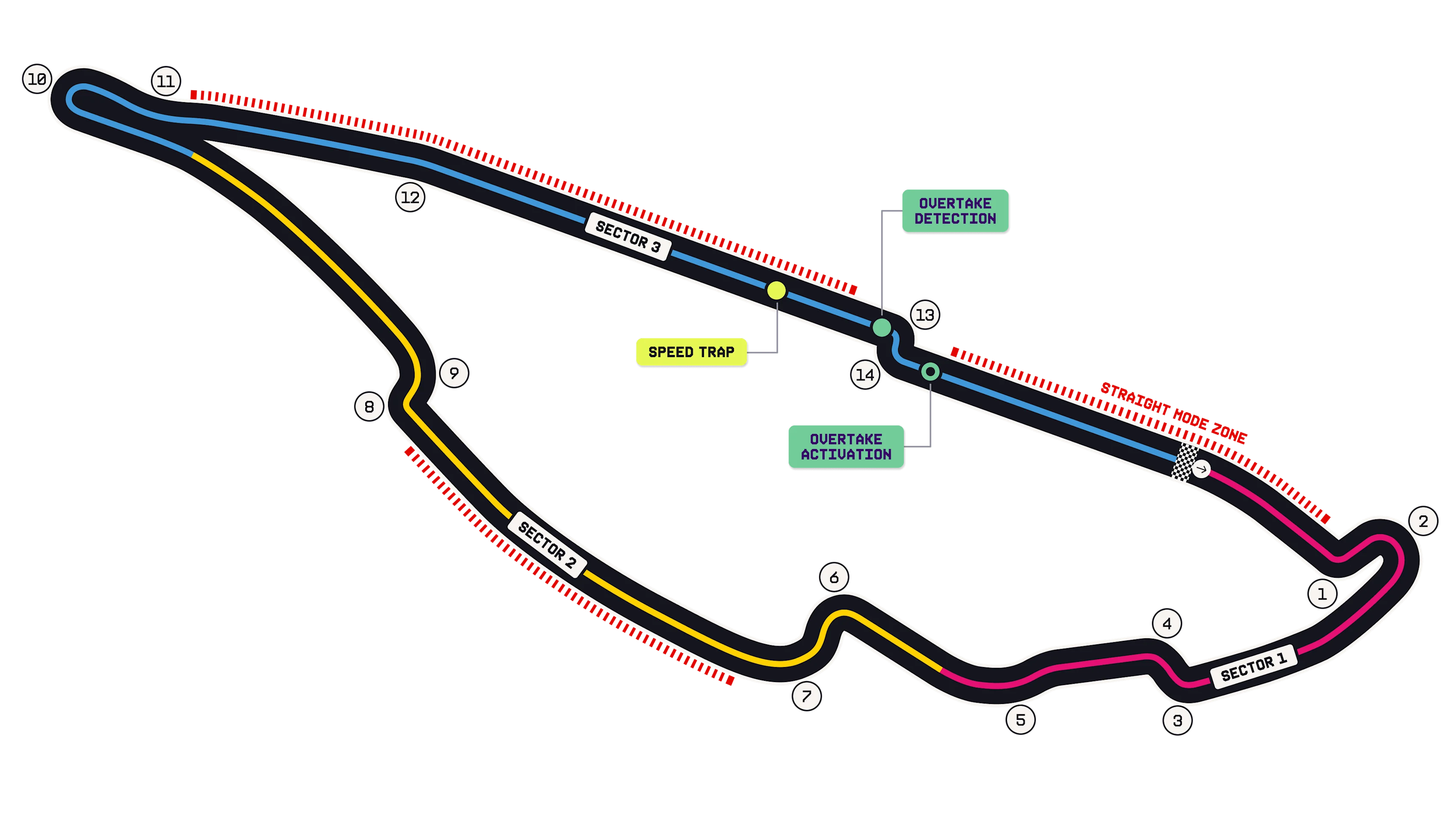 2026trackmontrealdetailed.png