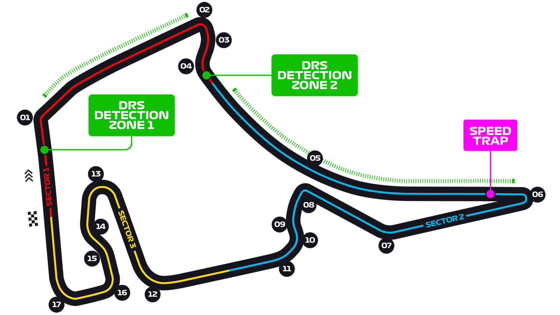 Germany_Circuit_Hockenheim.png