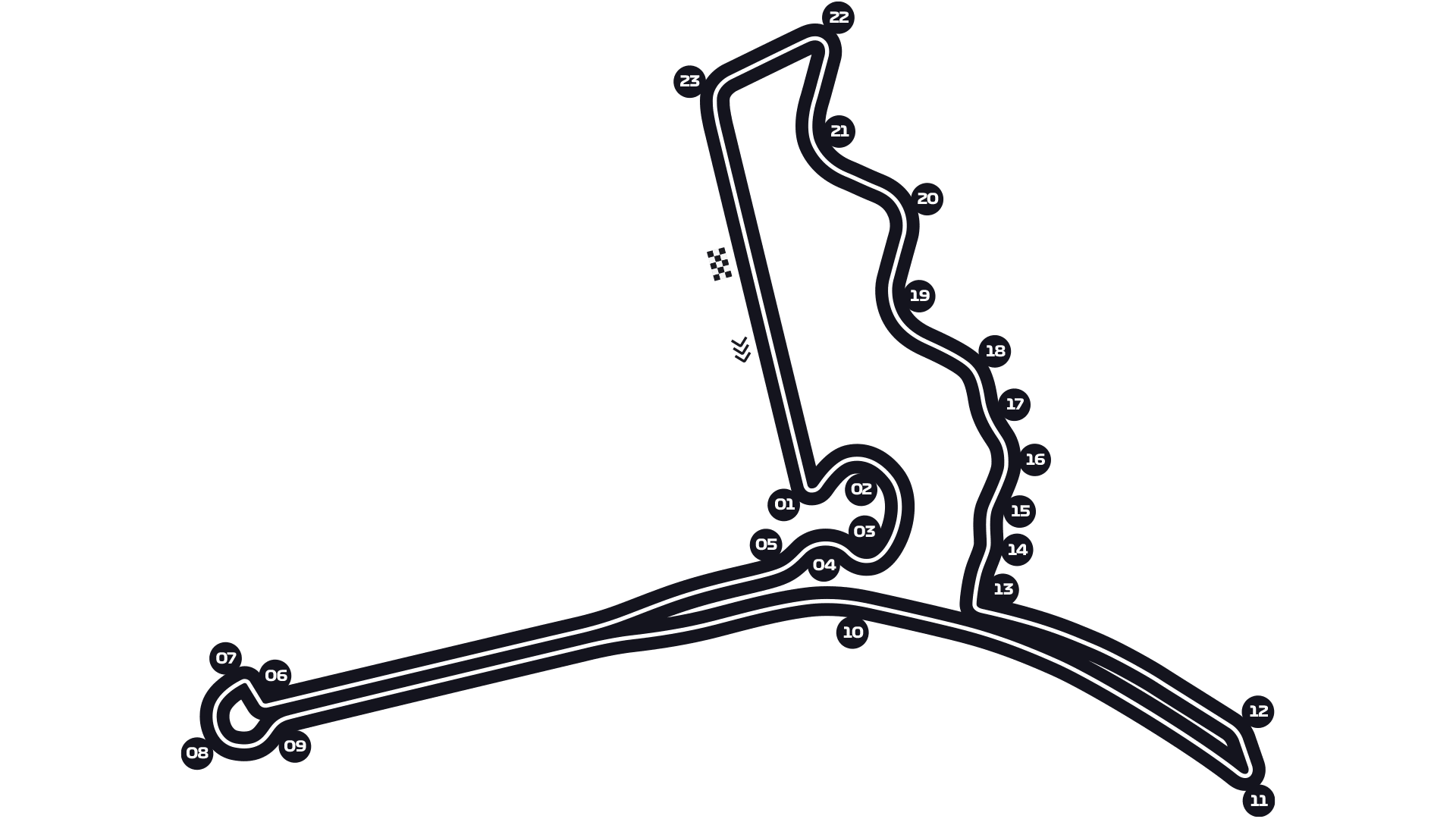 Vietnam_Circuit.png
