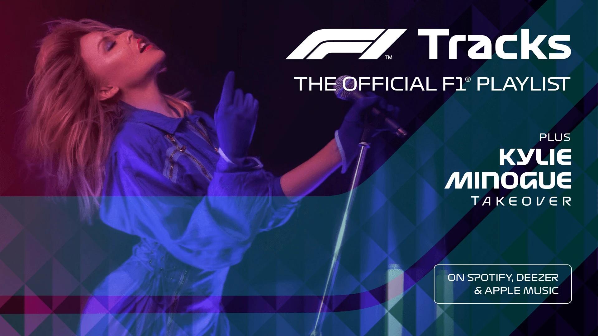 MinogueF1tracks1920x1080.jpg