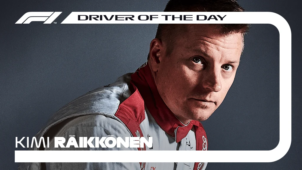 1920x1080-raikkonen.png