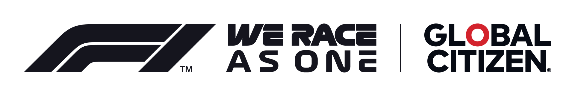 F1_GlobalCitizen_Lockup1_Hzn_Positive_Standard.png