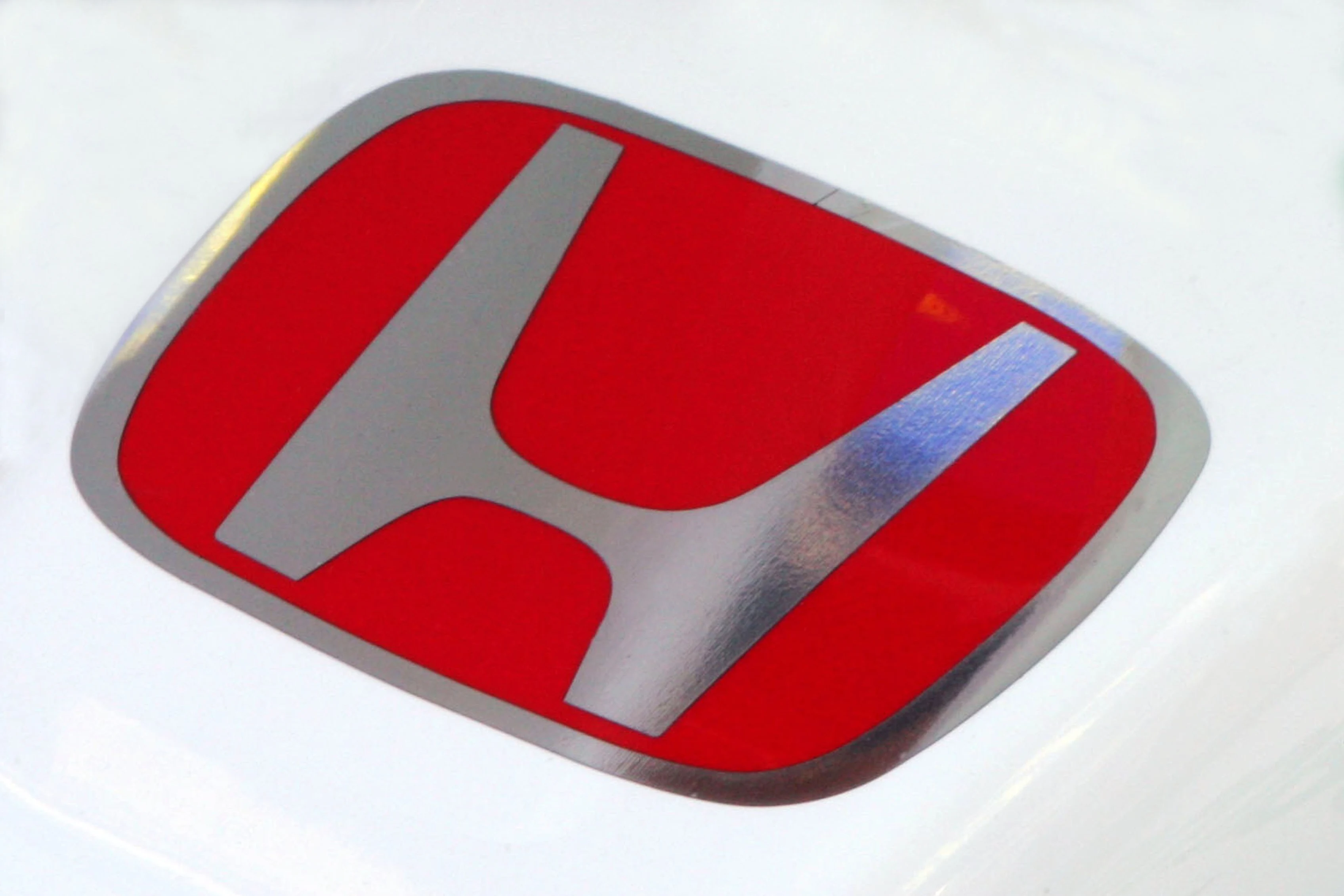 Honda logo