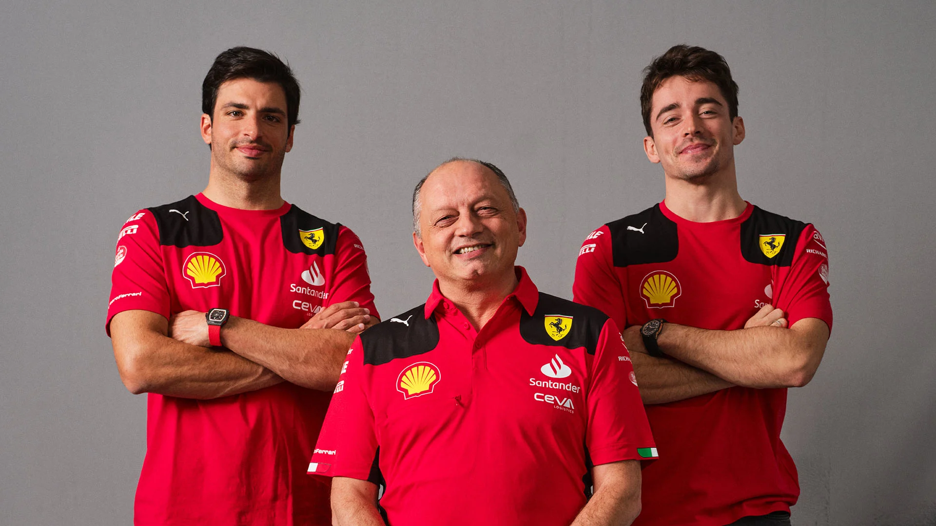 Scuderia-Ferrari_23_Media_22_mod.jpg