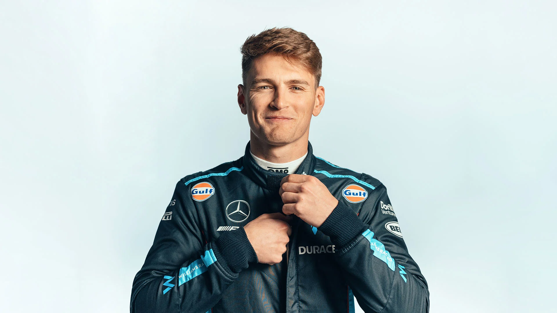 Logan Sargeant_Front