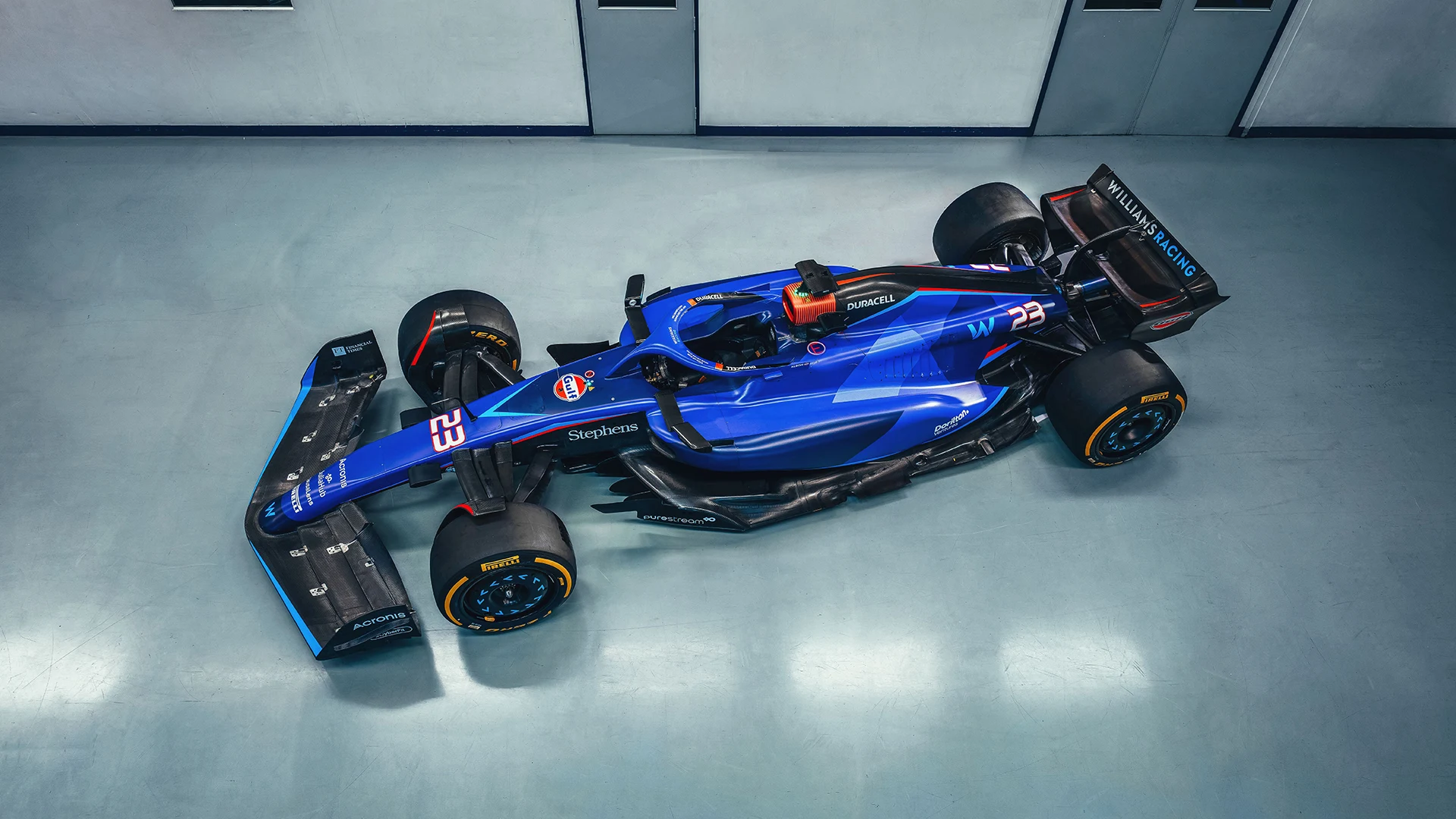 fw45-1.png